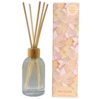 Australian Florals Room Diffuser