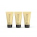 Sanctum Organic Baby Essentials Gift & Travel Pack