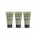 Sanctum Organic Body Essentials Pack