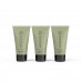 Sanctum Organic Body Essentials Pack