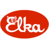 Elka Australia