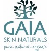 GAIA