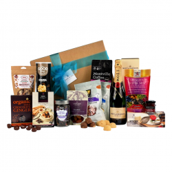 Hampers