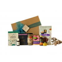 Get Well Soon Hamper