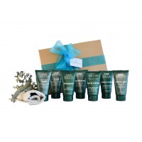 Men's Pamper Pack