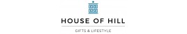House of Hill Gifts & Lifestyle