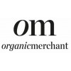 Organic Merchant