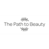 The Path to Beauty