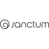 Sanctum Australia
