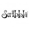 Scribbla