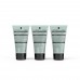 Sanctum Organic Skin Essentials Pack
