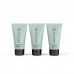 Sanctum Organic Skin Essentials Pack