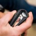 Tactica Multitool M100 Tactica Multitool M100