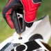 Tactica Multitool M100 Tactica Multitool M100