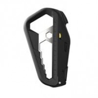 Tactica Multitool M100