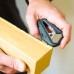 Tactica Multitool M100 Tactica Multitool M100