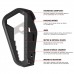 Tactica Multitool M100 Tactica Multitool M100