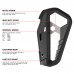 Tactica Multitool M100 Tactica Multitool M100