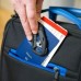 Tactica Multitool M100 Tactica Multitool M100