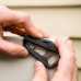 Tactica Multitool M100 Tactica Multitool M100