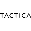Tactica