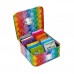 Tea Tonic Sampler Gourmet Mini Tea Chest