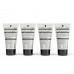 Sanctum Organic Travel Essentials Pack