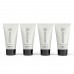 Sanctum Organic Travel Essentials Pack