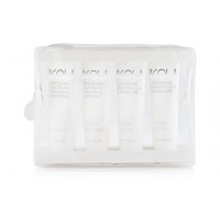 iKOU Bathroom Travel Pack