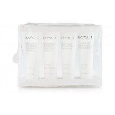 iKOU Bathroom Travel Pack