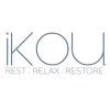 iKOU