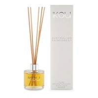 iKOU 'Australian Rainforest' Mini Diffuser Reeds