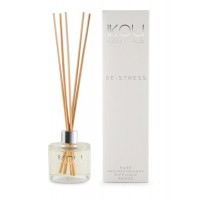 iKOU 'De-Stress' Mini Diffuser Reeds