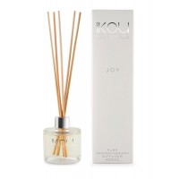 iKOU 'Joy' Mini Diffuser Reeds