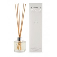iKOU 'Joy' Mini Diffuser Reeds