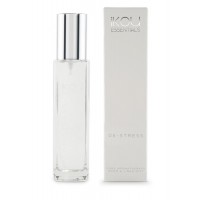 iKOU 'De-Stress' Room & Linen Mist