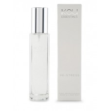 iKOU 'De-Stress' Room & Linen Mist