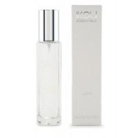 iKOU 'Joy' Room & Linen Mist