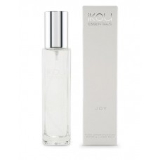 iKOU 'Joy' Room & Linen Mist